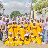 yambotedebernadette12