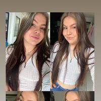 darelysmg