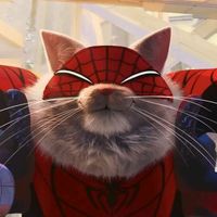 basically.edits4
