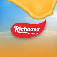 richeesemi