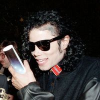 original sound - Sophia♡¿