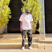 palace2416