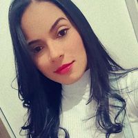 alessandraoli6
