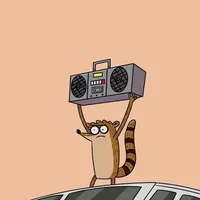 original sound - lyrics_javi