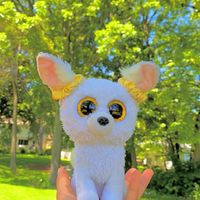 phoenixthe_beanieboo