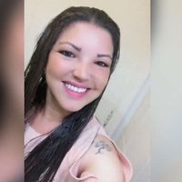 chaiane_ribero