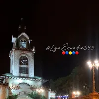 original sound - lojaecuador593