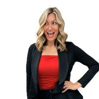 kristina.porter.realtor