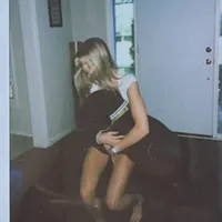 original sound - jujus.vlogs