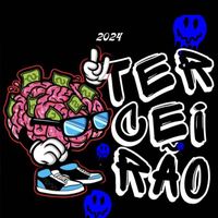 terceirao_jw
