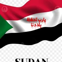 original sound - aziz_sd00249