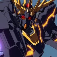 megatronussprime