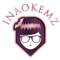 inaokemz