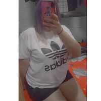 gracielasaravia96