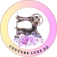 coutureluxedz
