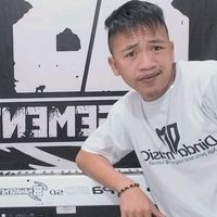 suara asli - pengiran_rajo_goncang