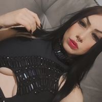 jeniferrbotura