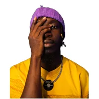 Swity miliki Original sound