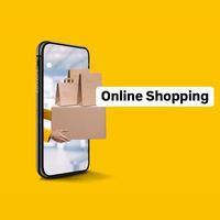 www.group.products
