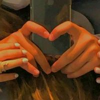 the.library.of.the.heart
