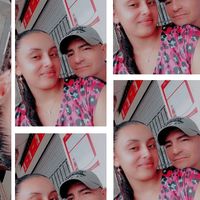 mayerlibarre89