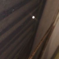 fatima_93_4