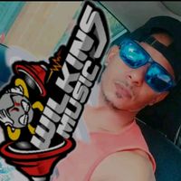 sonido original