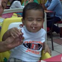.hector_07
