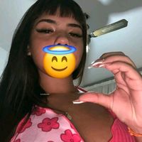 clara.santtos1