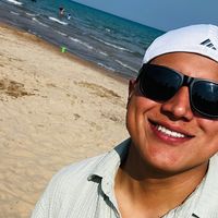 sonido original
