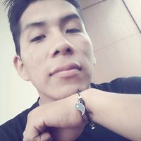 nelson49910171