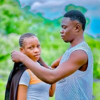 abdoulwahabozoungrouna