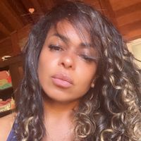 cristinasales575gmail.co