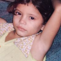 _chelly_7