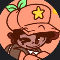 peach.kid2