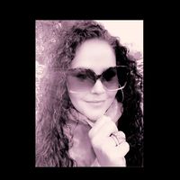 aliasays04