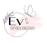 euphoria_variedades