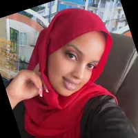 original sound - samirah_ak