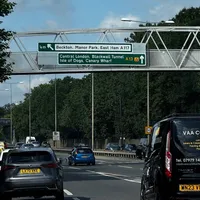 original sound - narnakuami