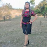 fernanda.gonzale87