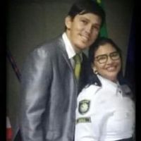 capelasilvaniasantos