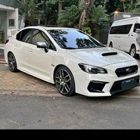 vehiculos_multimarcas