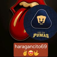 sonido original