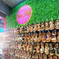 original sound - grupolabendicion1