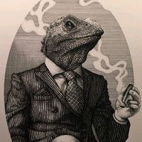 diplomatic_hell
