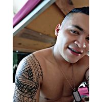 carlos_g_99