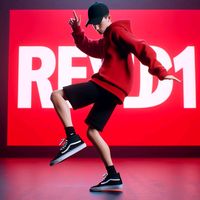 revid11