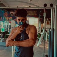 shahzad_armwrestler01