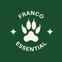 franco_essential