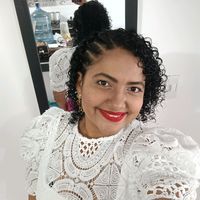 elisabeth.ardila5